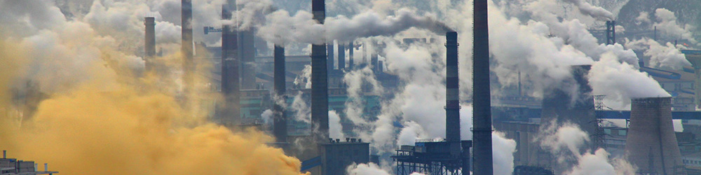 افزایش ۴ درصدی تقاضای جهانی برای محصولات پتروشیمی